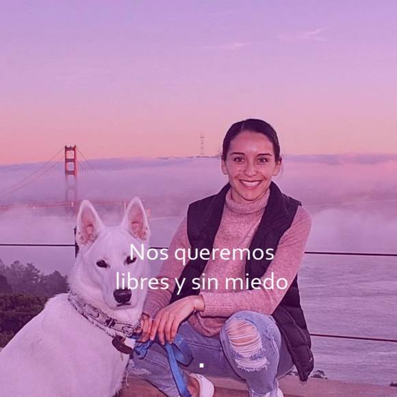 Meet your Posher, Tessa - Picture 1 of 1